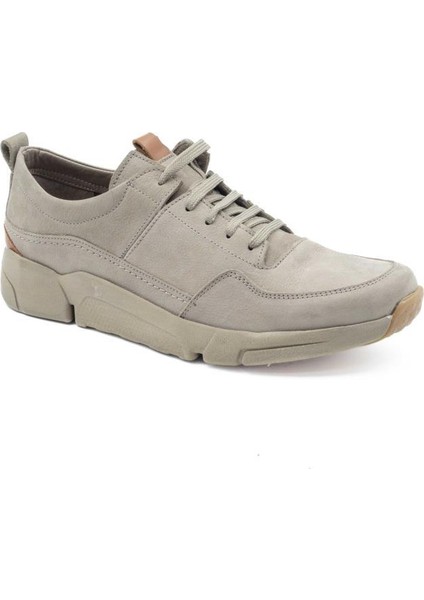 4101-2 Tejo Vizon Erkek Günlük Ayakkabı