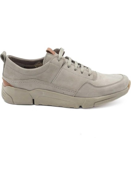 4101-2 Tejo Vizon Erkek Günlük Ayakkabı fiyatları