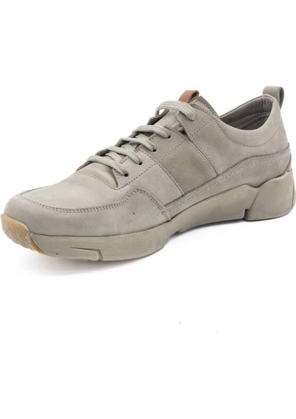 4101-2 Tejo Vizon Erkek Günlük Ayakkabı modelleri