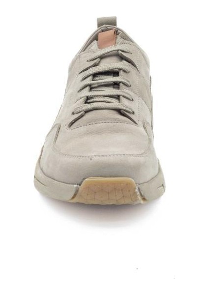 4101-2 Tejo Vizon Erkek Günlük Ayakkabı indirimleri