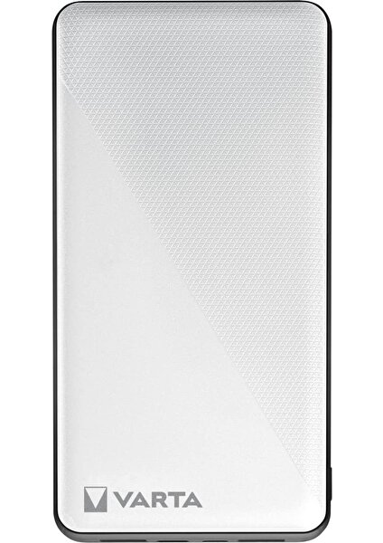 Varta Power Bank Energy 20000 Mah