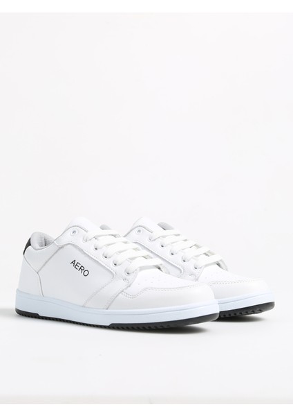Beyaz Kadın Sneaker fiyatları