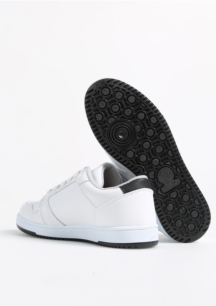 Beyaz Kadın Sneaker fırsatları