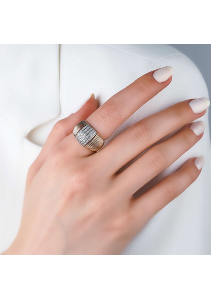 Arya Melon fiyatları