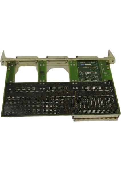 6FX1128-1BA00 Mem,.eprom-Ram 800 Kullanılmıs