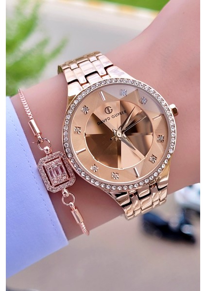 Kadın Kol Saati fiyatları
