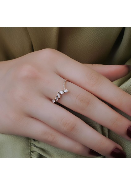 You Tasarım Yüzük fiyatları