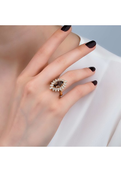 Luxury Smoky fiyatları