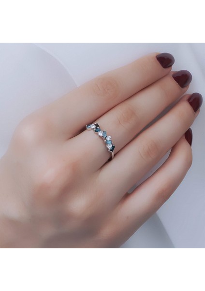 Lake Tasarım Yüzük fiyatları