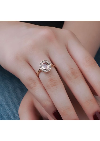 Sunce Pırlanta Yüzük fiyatları