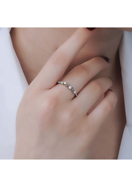 Grass Tasarım Yüzük fiyatları