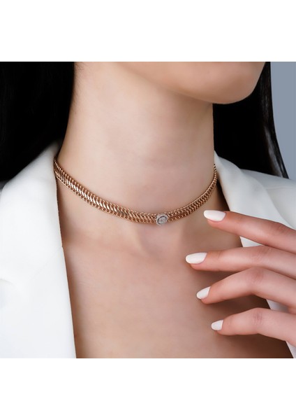 Arya Hamra fiyatları