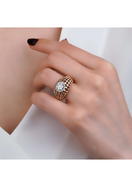 Luxury Points fiyatları