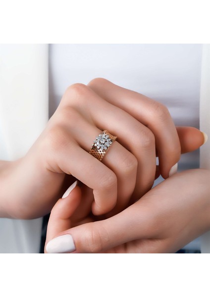 Arya Garden fiyatları