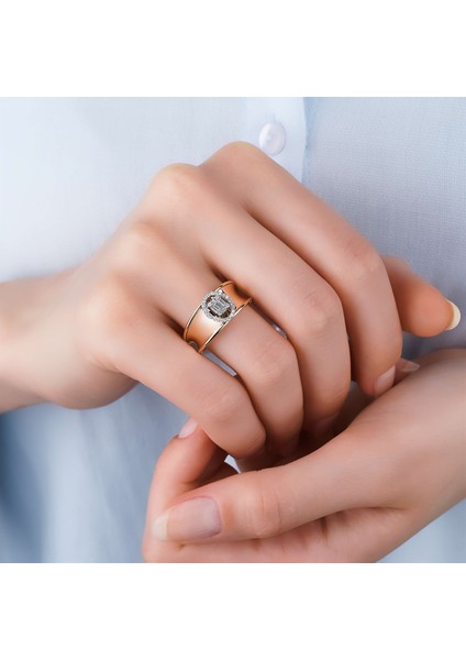 Arya Deep Way fiyatları