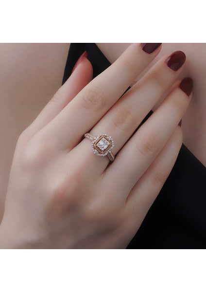 Lep Tasarım Yüzük fiyatları