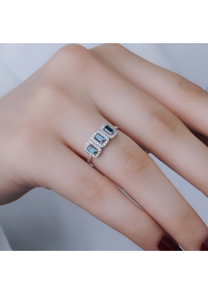 Viva Tasarım Yüzük fiyatları