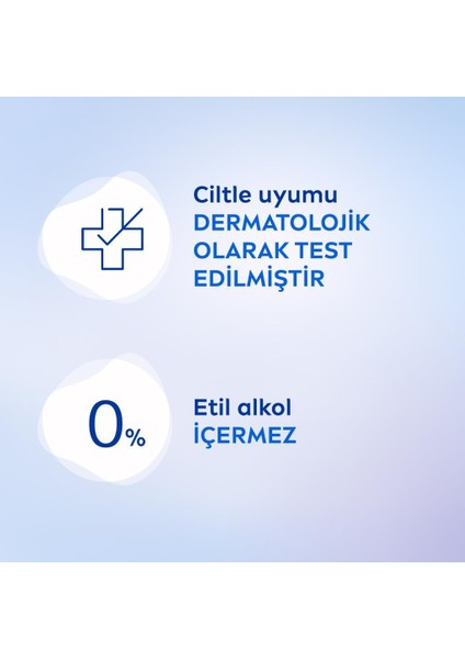 Fresh Sensation Kadın Sprey Deodorant 150 ml -72 Saat Anti-Perspirant Koruma Uzun Süren Ferahlık