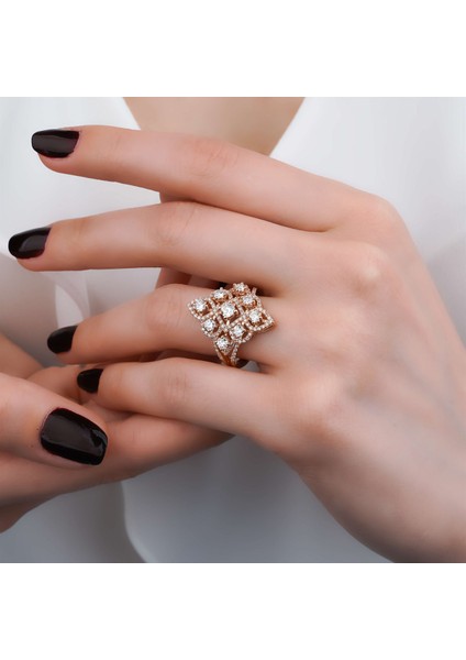 Luxury Charm fiyatları