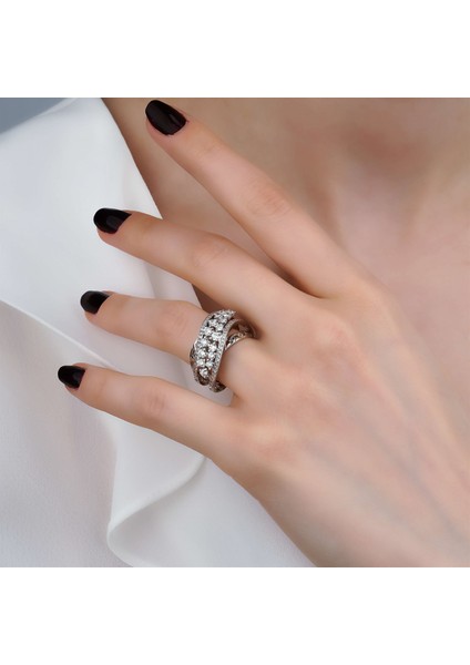 Luxury Hills fiyatları