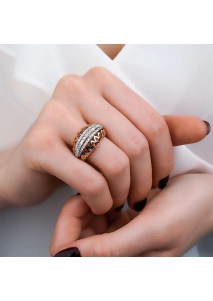 Luxury Pleasure fiyatları