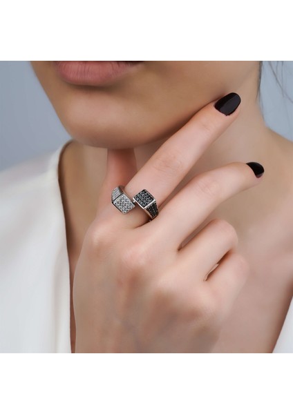 Luxury Black fiyatları