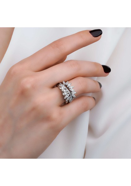 Luxury Polite fiyatları