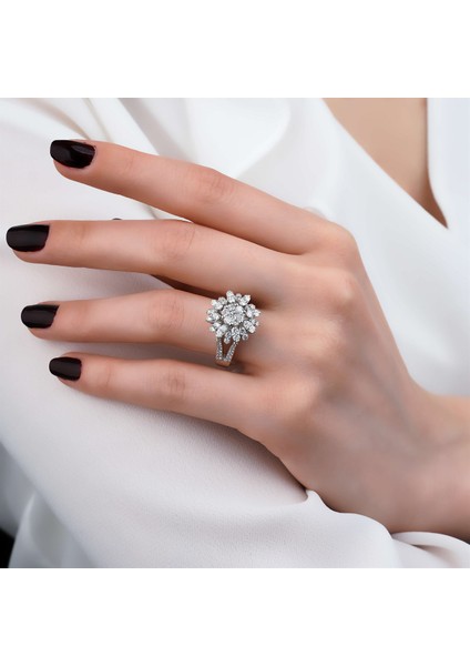 Luxury Flower fiyatları