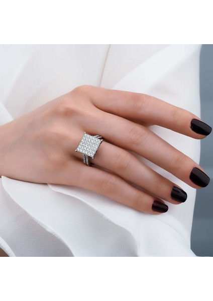 Luxury Corner fiyatları