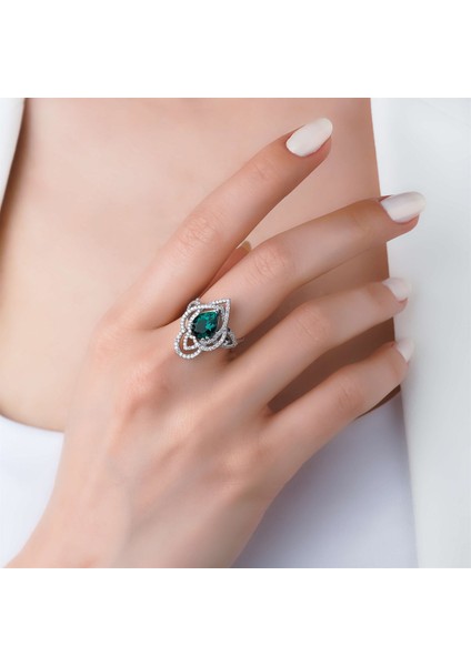 Luxury Teresa fiyatları