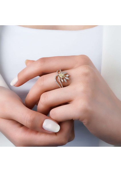 Luxury Prıncess fiyatları