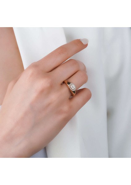 Arya Fıre fiyatları