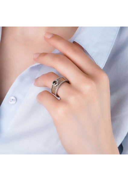 Arya Brown fiyatları