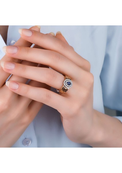 Arya Blue Eye fiyatları