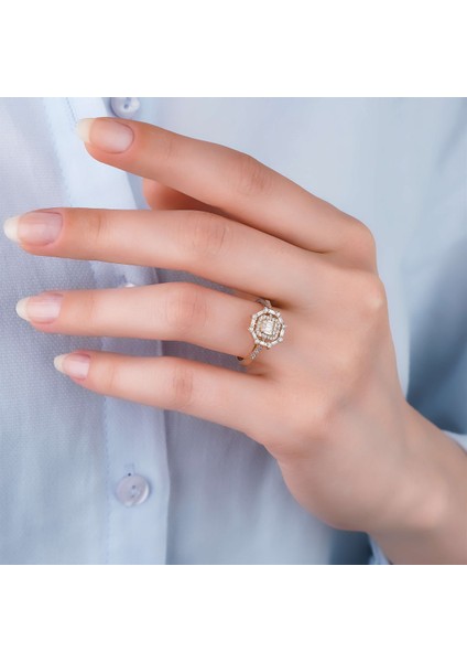 Arya Corners fiyatları