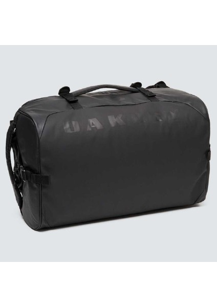 Road Trip Rc  Duffle 50L Unisex Seyahat Çantası