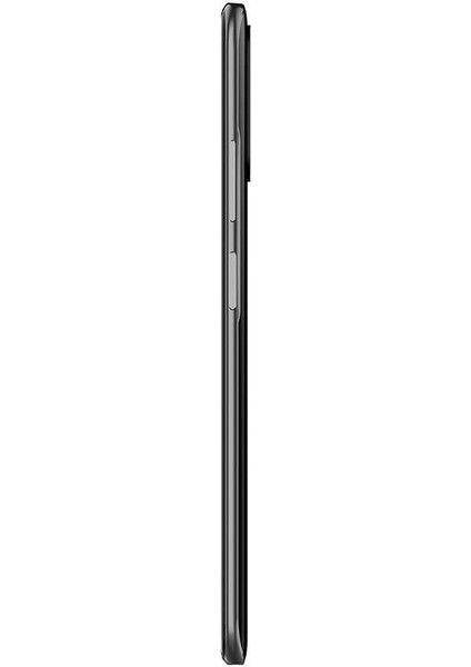 Xiaomi Redmi Note 10 Renkli Kenarlı Darbe Koruyucu Kılıf Kapak