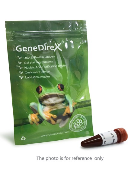 Novel Green Plus (20,000X)