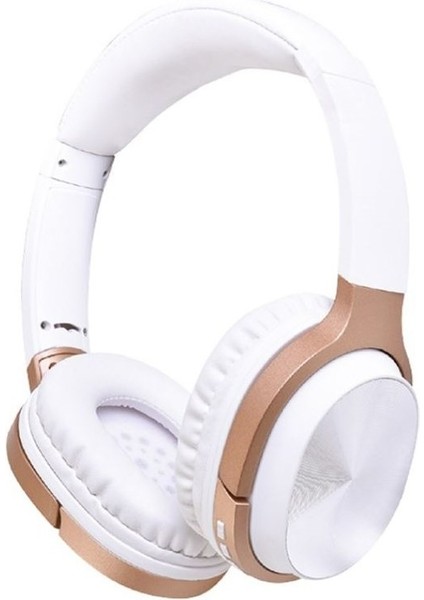 Blt-20 Super Bass Kulak Üstü Bluetooth Kulaklık