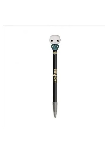 Pop Pen Toppers Harry Potter
