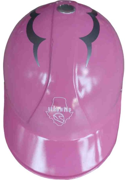 Jokey Tipi Kask