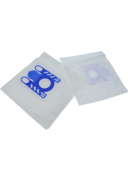 1. Kalite Arçelik S 6840 Py Orbital Eco Bez Toz Torbası 30 Adet