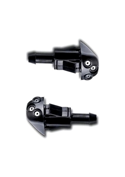 Hyundai Elantra Ön Cam Fıskiye Memesi Yeni Model 98630-YY000 fırsatları