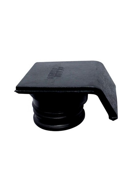 Fiat Palio Motor Yağ Kapağı 7545141 indirimleri