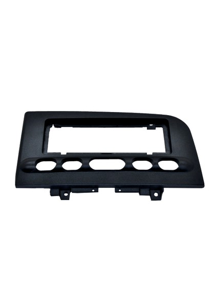 Tofaş Doğan Slx Teyp Çerçevesi 717093080