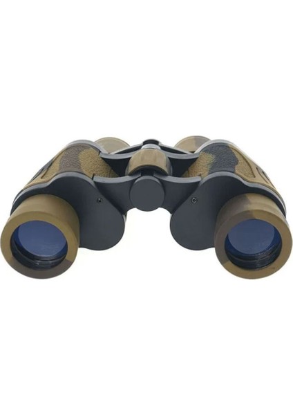 20X35 Dürbün Av Dürbünü Taşıma Çantalı 1000M/56M Askeri fiyatları