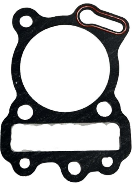 Bajaj Discover 125ST 150F 150S Boxer Silindir Alt Kağıt Contası A Dp2 fiyatları