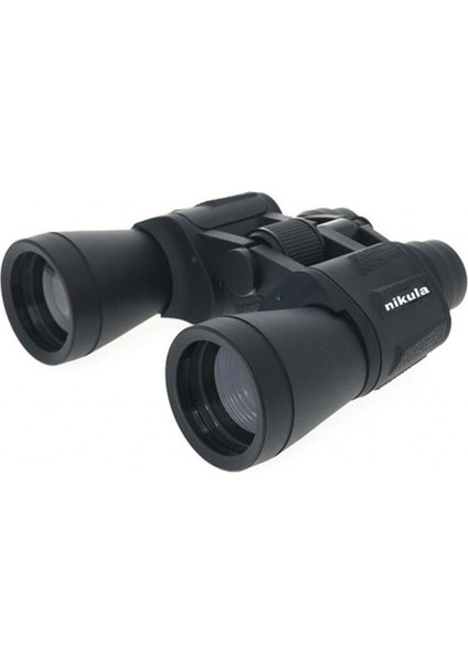 Safari 10-30X50 Zoom Dps I Zoomlu Süper Kaliteli Dürbün fırsatları