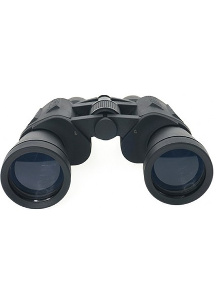 Safari 10-30X50 Zoom Dps I Zoomlu Süper Kaliteli Dürbün indirimleri
