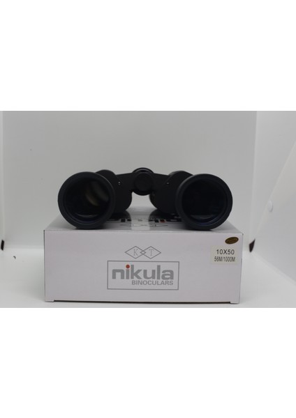 10X50 Dürbün Taşıma Çantalı 1000M/756M fiyatları